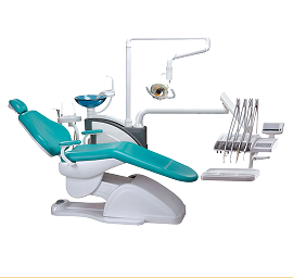 HF3100 - Giường I.C.U Điện, Model 5 Chức Năng - Có Cân