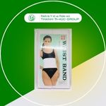 Thiết Bị Làm Đẹp Cá Nhân