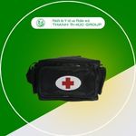 Vật Tư Y Tế - Y Khoa