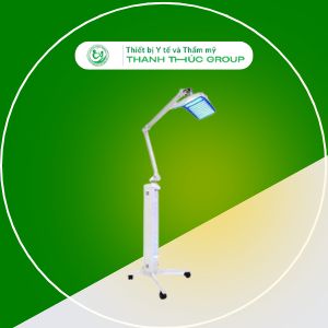 Ánh Sáng Sinh Học