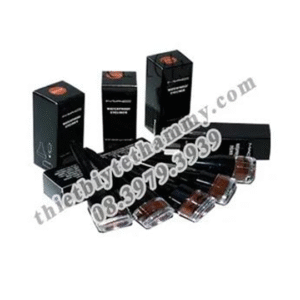 SÁP ĐỊNH HÌNH MÀY- MÔI