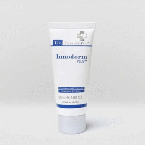 Kem Serum Tế Bào Tăng Trưởng Innoderm Plus 50ml
