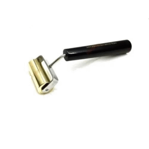 THANH LĂN ĐỒNG ĐƠN LÁNG LỚN DIỆN CHẨN