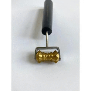 Dụng Cụ Diện Chẩn - Lăn Đồng Lõm