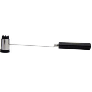 Búa Diện chẩn lớn có lò xo