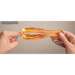 Dụng Cụ Mát Xa Ngón Tay Lưu Thông Máu