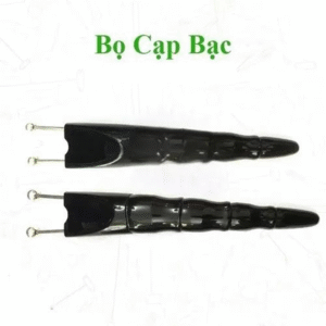 Bọ Cạp Bạc Diện Chẩn – Dụng Cụ Diện Chẩn