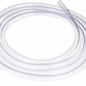 Foley Silicone Greetmed