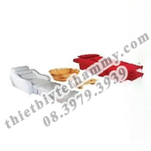 Ghế Foot Massage Chân