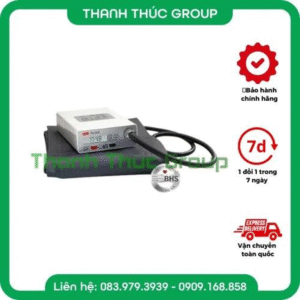 Máy đo huyết áp đo liên tục 24h Boso TM-2430 PC