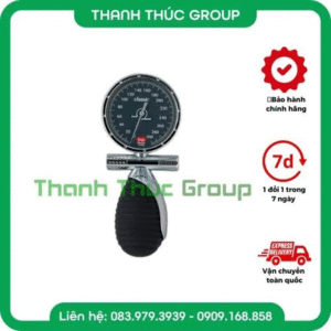 Máy đo huyết áp cơ Boso Classico