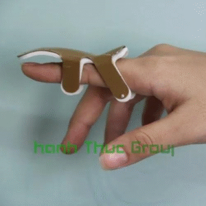 NẸP NGÓN TAY ARCHIVES (QUANG MẬU)