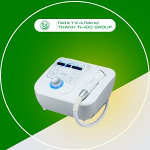 Máy Chăm Sóc Da Đa Năng Cao Cấp